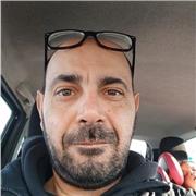 Insegnante di tedesco pratico, garanzia di comunicazione in 3 mesi